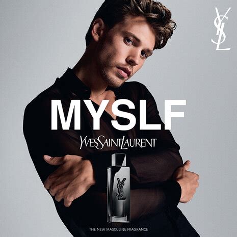 ysl parfyme mann|ysl masculine perfumes.